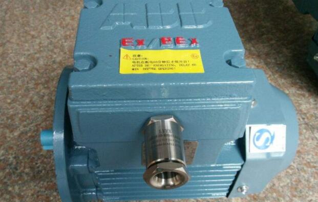弱電機(jī)房咋樣做預(yù)算，弱電機(jī)房預(yù)算編制方法