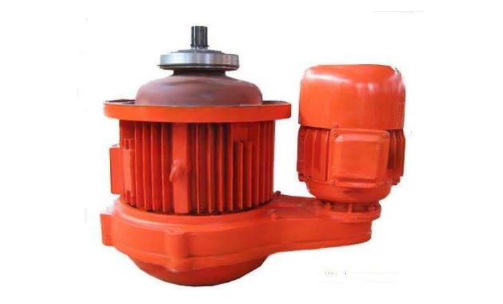 連接伺服電機(jī)編碼器，實(shí)現(xiàn)伺服電機(jī)與編碼器的連接方法