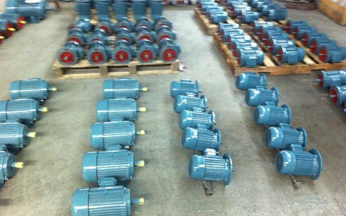12v微型電機接線，詳解12v微型電機的接線方式