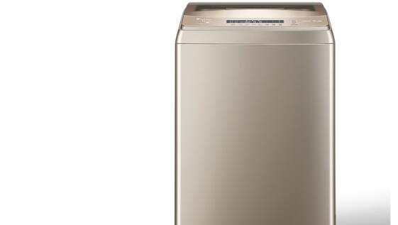 奧迪a4l水泵電機(jī)，如何維修和更換奧迪a4l的水泵電機(jī)