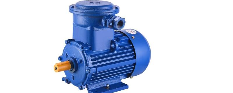22kw2極電機(jī)很難下線，解決22kw2極電機(jī)下線難題