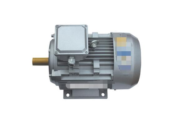 電機(jī)軸向竄動標(biāo)準(zhǔn)，電機(jī)軸向竄動的測量和評定方法