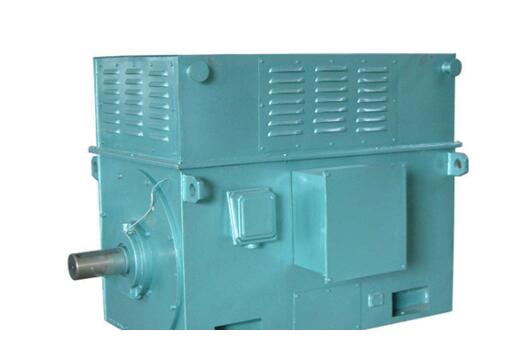 電機(jī)扭矩和內(nèi)燃機(jī)，電機(jī)扭矩與內(nèi)燃機(jī)的比較分析