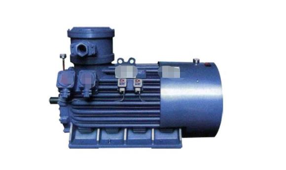 微型渦桿減速電機(jī)，小型渦桿減速器的性能和應(yīng)用