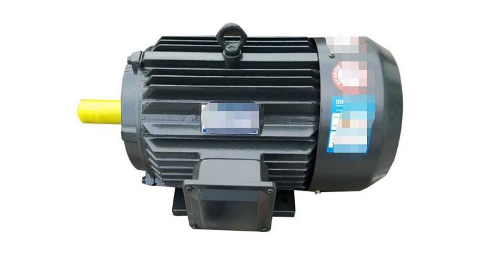 ybk電機(jī)代什么意思，介紹ybk電機(jī)的含義和作用