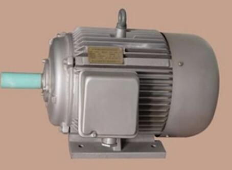 有直流三相電機(jī)嗎，了解直流電機(jī)的類(lèi)型和應(yīng)用