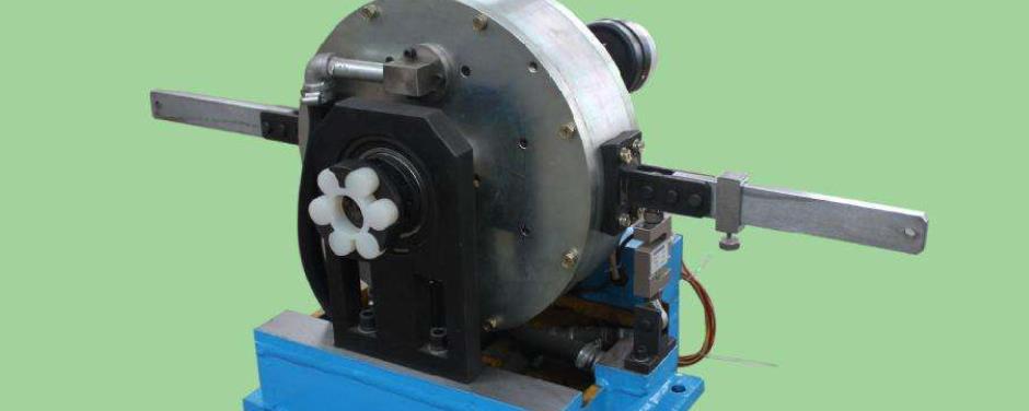 步進(jìn)電機(jī)怎么調(diào)模式，步進(jìn)電機(jī)的模式調(diào)節(jié)方法