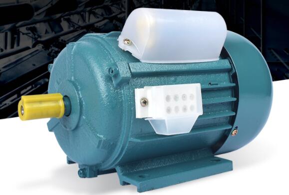 12v無(wú)刷電機(jī)600w，無(wú)刷電機(jī)功率及應(yīng)用介紹