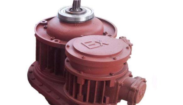 愛多VCD機(jī)進(jìn)碟電機(jī)不轉(zhuǎn)，VCD機(jī)故障排除方法