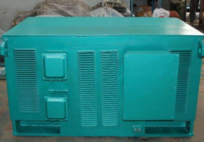 24v直流電機型號，常用的24v直流電機型號推薦