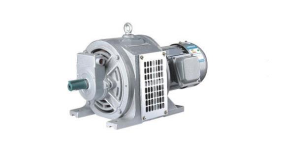 30kw電機(jī)型號(hào)，尋找適合的30kw電機(jī)型號(hào)