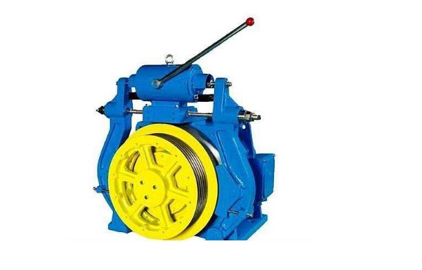 直流電機(jī)定子作用，直流電機(jī)定子的原理和功能