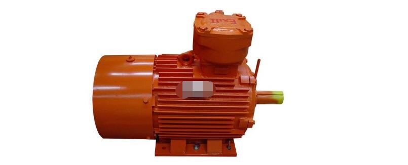 電機(jī)保護(hù)器如何選擇，電機(jī)保護(hù)器的選購(gòu)指南