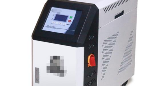 500瓦電機(jī)能拉多重的東西，500瓦電機(jī)的承載能力