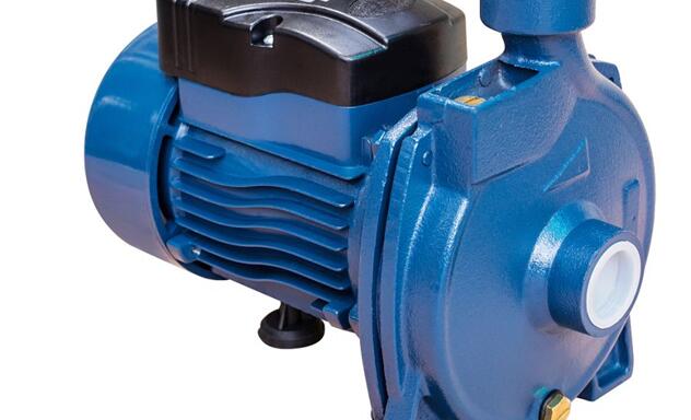 sew電機(jī)690v，sew電機(jī)的使用和維護(hù)