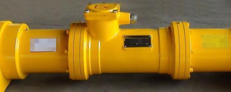 王老三水泵電機(jī)電動工具，選擇適合的水泵電機(jī)電動工具