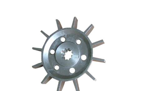 異步電機(jī)的制動(dòng)方法，詳解異步電機(jī)的多種制動(dòng)方式