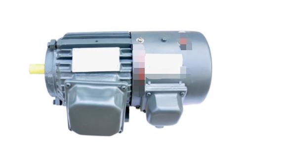 三相電機(jī)功率如何算，三相電機(jī)功率公式