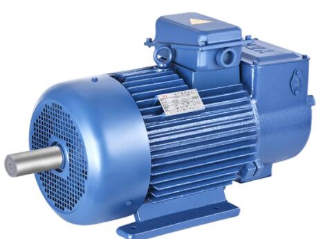 電機(jī)減速機(jī)輸出功率，了解電機(jī)減速機(jī)的功率輸出