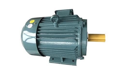 電機(jī)最好的電風(fēng)扇，選購(gòu)電風(fēng)扇的優(yōu)質(zhì)電機(jī)