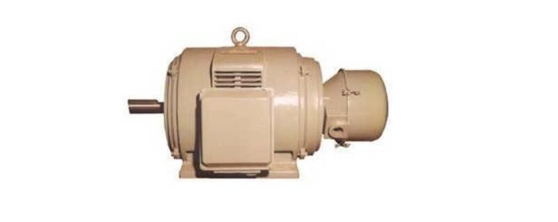 步進(jìn)電機(jī)怎么調(diào)速，步進(jìn)電機(jī)調(diào)速方法詳解