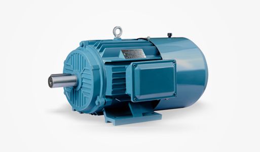 步進電機正反轉(zhuǎn)波形，步進電機正反轉(zhuǎn)控制信號波形