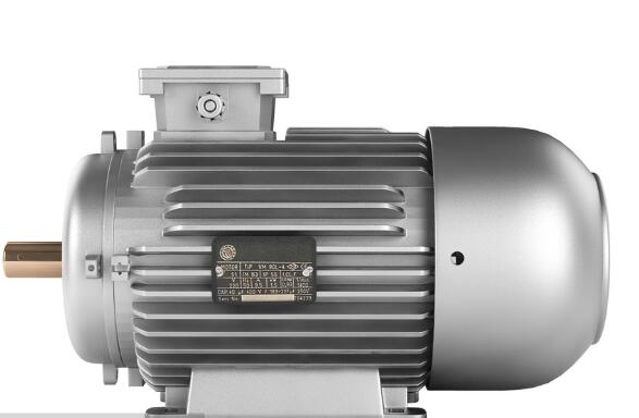 木材分割器用多大的電機(jī)，選擇木材分割器電機(jī)的合適功率