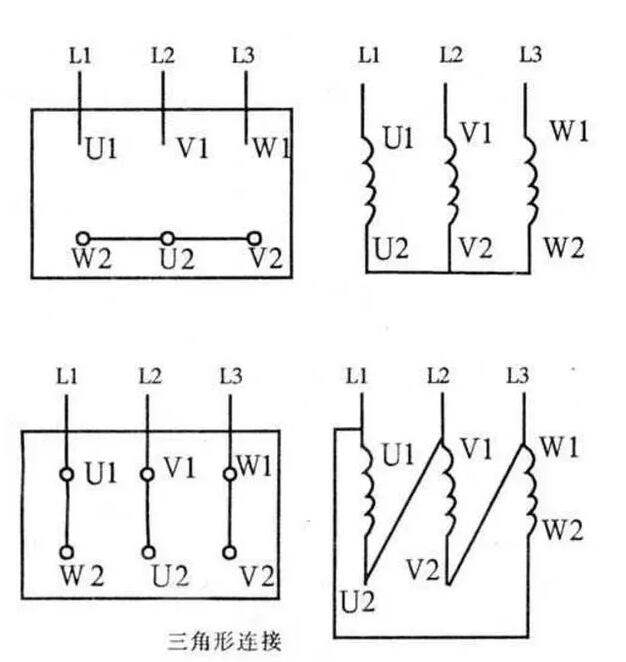 電車電機(jī)磁剛就是磁塊嗎，揭開電車電機(jī)磁剛的真相