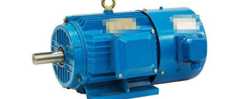 理光w2400紙盒電機(jī)，詳解理光w2400打印機(jī)的紙盒電機(jī)工作原理