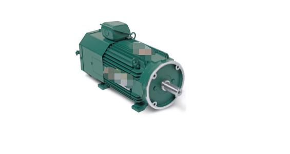 直流電機(jī)的換向，討論直流電機(jī)換向的改進(jìn)方法