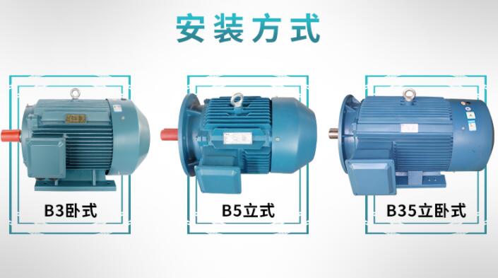 stm32按鍵電機的控制方法，詳細介紹stm32單片機按鍵電機的應用