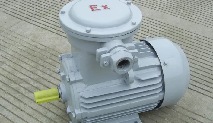 三千瓦電機(jī)最多發(fā)電，討論三千瓦電機(jī)的最大發(fā)電能力