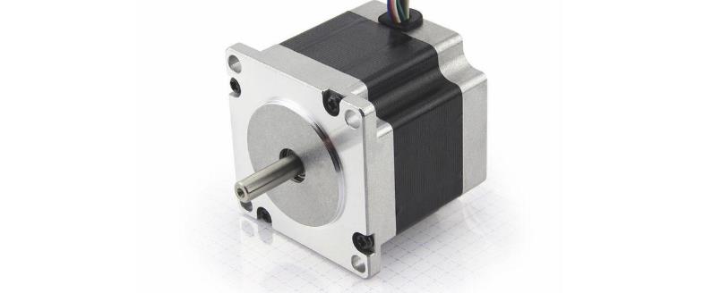 5千瓦電機(jī)用多大開關(guān)，電機(jī)開關(guān)選擇指南
