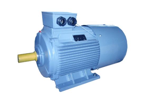 電機自帶編碼器接線，詳解電機編碼器的接線方法