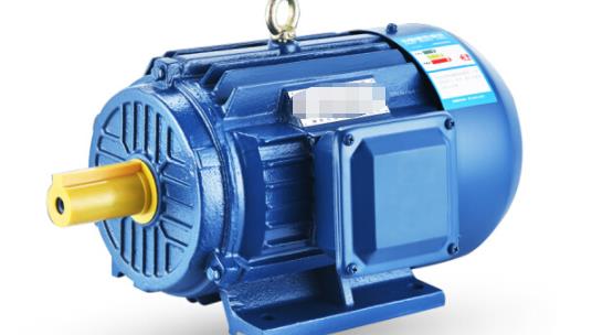 電調(diào)一拖二電機(jī)同步，電機(jī)同步調(diào)速技術(shù)介紹
