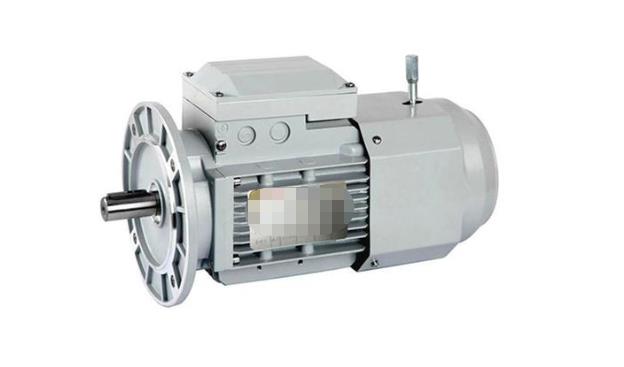 魚缸潛水泵電機維修，解決魚缸潛水泵電機故障的方法