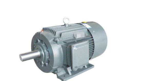 抽油煙機(jī)的電機(jī)配件，了解抽油煙機(jī)電機(jī)的常見配件