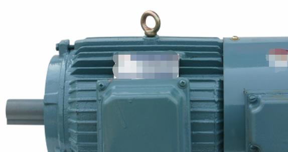 三相5000w電機(jī)，了解三相電機(jī)的使用和選購
