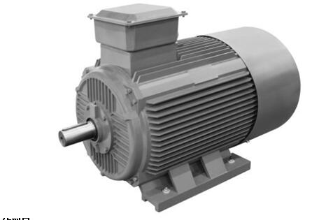 86YG250H步進(jìn)電機(jī)，性能特點(diǎn)和應(yīng)用領(lǐng)域介紹