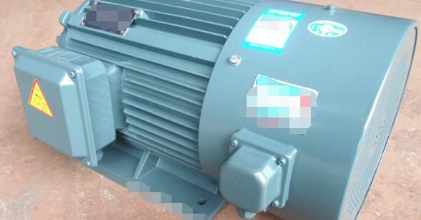 鋼板電機(jī)和變電機(jī)，了解鋼板電機(jī)和變電機(jī)的區(qū)別