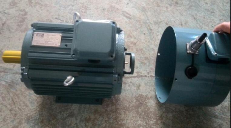 松下ez6230電機(jī)型號(hào)，了解松下ez6230電機(jī)的型號(hào)和規(guī)格