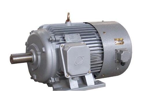 直流電機(jī)調(diào)速方法有那三種，詳解直流電機(jī)的調(diào)速技術(shù)