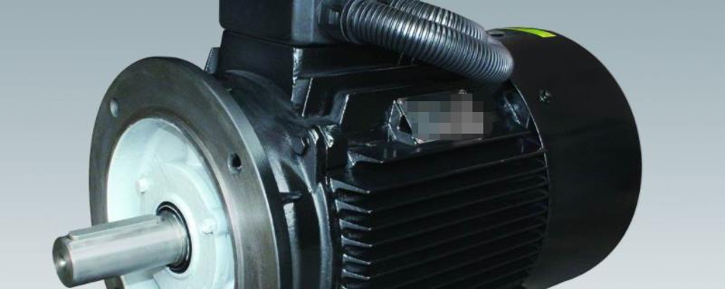 電風(fēng)扇電機(jī)到，電風(fēng)扇電機(jī)購(gòu)買指南