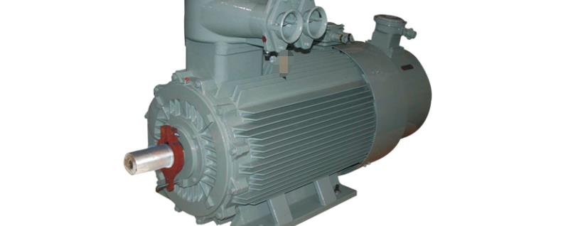 1500w電機電耗，電機功耗分析與優(yōu)化