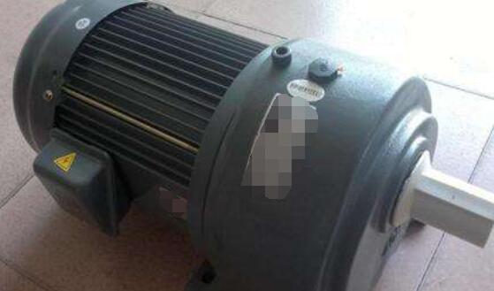 電風扇換電機劃算嗎，電風扇維修與更換電機的成本對比