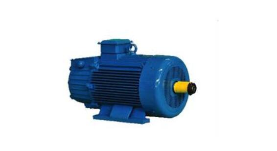 縫紉機(jī)離合電機(jī)拆卸，詳解縫紉機(jī)離合電機(jī)的拆裝步驟