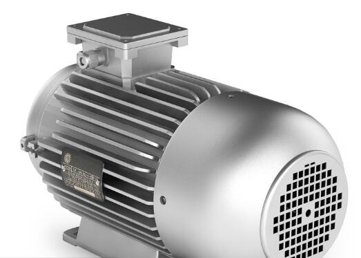中小型電機繞組修理，電機維修的方法和方法