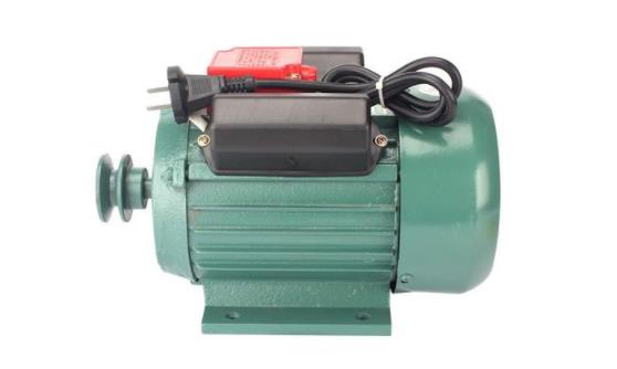 直流電機(jī)變調(diào)速，直流電機(jī)調(diào)速技術(shù)詳解