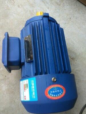 直流電機(jī)力矩如何調(diào)，討論直流電機(jī)力矩調(diào)節(jié)方法