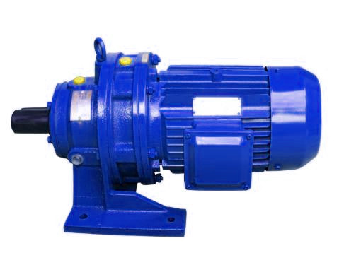 微電機含油軸承結(jié)構(gòu)，詳解微電機含油軸承的構(gòu)造原理